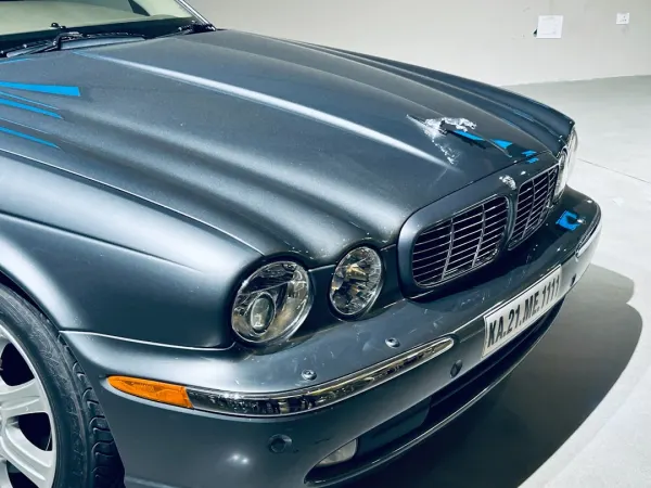 Pure Cazino Cazinou Aplicație Android/iOS